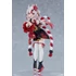 Kép 2/3 - Hololive Production Pop Up Parade Szobor - Nakiri Ayame 17 cm