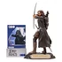 Kép 2/5 - Lord of the Rings Movie Maniacs Akciófigura - Aragorn 15 cm