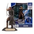 Kép 1/5 - Lord of the Rings Movie Maniacs Akciófigura - Aragorn 15 cm