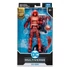 Kép 4/4 - DC Gaming Akciófigura - Red Hood Monochromatic Variant (Gold Label) 18 cm
