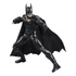 Kép 2/4 - DC Build A Action Figure Akciófigura - Batman 18 cm