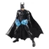 Kép 3/4 - DC Build A Action Figure Akciófigura - Batman 18 cm