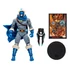Kép 1/4 - DC Direct Page Punchers Akciófigura - Captain Cold (The Flash Comic) 18 cm