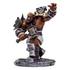 Kép 3/4 - World of Warcraft Akciófigura - Orc: Shaman / Warrior (Epic) 15 cm
