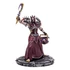 Kép 3/4 - World of Warcraft Akciófigura - Undead Priest / Warlock (Rare) 15 cm