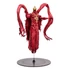 Kép 2/4 - Diablo 4 Akciófigura - Blood Bishop 30 cm