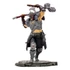 Kép 3/5 - Diablo 4 Akciófigura - Barbarian (Epic) 15 cm