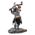 Kép 2/5 - Diablo 4 Akciófigura - Barbarian (Epic) 15 cm