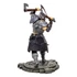 Kép 4/5 - Diablo 4 Akciófigura - Barbarian (Epic) 15 cm