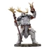 Kép 2/4 - Diablo 4 Akciófigura - Druid (Epic) 15 cm