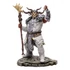 Kép 3/4 - Diablo 4 Akciófigura - Druid (Epic) 15 cm