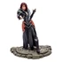 Kép 2/4 - Diablo 4 Akciófigura - Sorceress (Epic) 15 cm