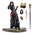 Kép 4/4 - Diablo 4 Akciófigura - Sorceress (Epic) 15 cm