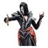 Kép 3/4 - Diablo 4 Akciófigura - Sorceress (Epic) 15 cm
