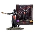 Kép 1/4 - Diablo 4 Akciófigura - Sorceress (Epic) 15 cm