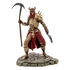 Kép 3/4 - Diablo 4 Akciófigura - Necromancer (Epic) 15 cm
