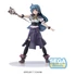 Kép 2/3 - Genjitsu no Yohane: Sunshine in the Mirror PVC Szobor - Yohane 19 cm