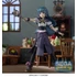 Kép 1/3 - Genjitsu no Yohane: Sunshine in the Mirror PVC Szobor - Yohane 19 cm