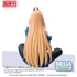 Kép 3/3 - Chainsaw Man PM Perching PVC Szobor - Power 9 cm
