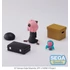 Kép 3/3 - Spy × Family PVC Szobor - Anya Forger 7 cm