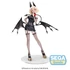 Kép 2/3 - Debby the Corsifa is Emulous Luminasta PVC Szobor - Debby the Corsifa 19 cm
