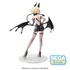 Kép 3/3 - Debby the Corsifa is Emulous Luminasta PVC Szobor - Debby the Corsifa 19 cm
