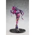 Kép 7/7 - Original Character Szobor - 1/7 Dragon Princess Coridis 26 cm