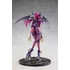 Kép 6/7 - Original Character Szobor - 1/7 Dragon Princess Coridis 26 cm