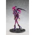 Kép 5/7 - Original Character Szobor - 1/7 Dragon Princess Coridis 26 cm