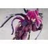 Kép 4/7 - Original Character Szobor - 1/7 Dragon Princess Coridis 26 cm