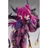 Kép 1/7 - Original Character Szobor - 1/7 Dragon Princess Coridis 26 cm