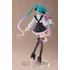 Kép 3/3 - Hatsune Miku PVC Szobor - Fashion Subculture Version