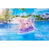 Kép 1/4 - No Game No Life Aqua Float Girls PVC Szobor - Shiro