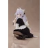 Kép 2/5 - Wandering Witch: The Journey of Elaina Coreful PVC Szobor - Elaina Cat Maid Version