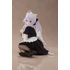 Kép 3/5 - Wandering Witch: The Journey of Elaina Coreful PVC Szobor - Elaina Cat Maid Version