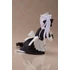 Kép 4/5 - Wandering Witch: The Journey of Elaina Coreful PVC Szobor - Elaina Cat Maid Version