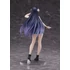Kép 3/3 - Overlord IV AMP PVC Szobor - Albedo Knit Dress Ver. Renewal Edition