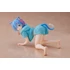 Kép 1/4 - Re:Zero - Starting Life in Another World PVC Szobor - Rem Cat Roomwear Version