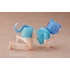 Kép 3/4 - Re:Zero - Starting Life in Another World PVC Szobor - Rem Cat Roomwear Version