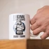 Kép 2/3 - Original Stormtrooper Bögre - Enlist Today (Fehér) 330 ml
