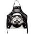 Kép 1/2 - Original Stormtrooper Kötény