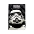 Kép 1/2 - Original Stormtrooper Konyharuha 30 x 50 cm