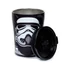 Kép 2/4 - Original Stormtrooper Termosz