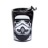 Kép 1/4 - Original Stormtrooper Termosz