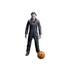 Kép 3/4 - Halloween Scream Greats Figura - Michael Myers 20 cm