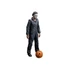 Kép 4/4 - Halloween Scream Greats Figura - Michael Myers 20 cm