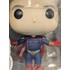 Kép 2/2 - The Boys Funko POP! Vinyl Figura - Homelander Levitating 9 cm #978