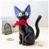 Kép 1/4 - Kiki&apos;s Delivery Service Persely - Jiji 27 cm