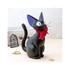 Kép 4/4 - Kiki&apos;s Delivery Service Persely - Jiji 27 cm