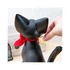 Kép 3/4 - Kiki&apos;s Delivery Service Persely - Jiji 27 cm